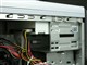 ���� ���� U5100AͼƬ-157k