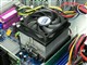 ���� ���� U5100AͼƬ-268k