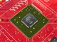 ��˶ EAH3850/G/HTDI/512MͼƬ-276k
