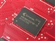 ��˶ EAH3850/G/HTDI/512MͼƬ-247k