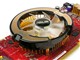 ��˶ EAH3850/G/HTDI/512MͼƬ-178k