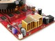 ��˶ EAH3850/G/HTDI/512MͼƬ-131k