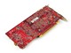 ��˶ EAH3850/G/HTDI/512MͼƬ-182k