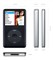 ƻ�� iPod classic ��Ĥ��װ(160GB)ͼƬ-35k