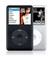 ƻ�� iPod classic ��Ĥ��װ(80GB)ͼƬ-37k