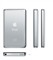 ƻ�� iPod classic ��Ĥ��װ(80GB)ͼƬ-22k