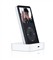 ƻ�� iPod classic ��Ĥ��װ(80GB)ͼƬ-22k