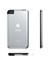 ƻ�� iPod Touch ��Ĥ��װ(16GB)ͼƬ-18k