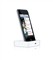 ƻ�� iPod touch��Ĥ��װ(8GB)ͼƬ-21k