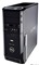 ���� XPS 420(R210120)ͼƬ-57k