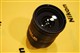 �῵ AF-S DX VR 18-200mm f/3.5-5.6G IF-EDͼƬ-98k