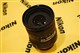 �῵ AF-S DX VR 18-200mm f/3.5-5.6G IF-EDͼƬ-111k