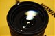 �῵ AF-S DX VR 18-200mm f/3.5-5.6G IF-EDͼƬ-98k