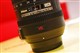 �῵ AF-S DX VR 18-200mm f/3.5-5.6G IF-EDͼƬ-110k
