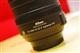 �῵ AF-S DX VR 18-200mm f/3.5-5.6G IF-EDͼƬ-107k