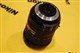 �῵ AF-S DX VR 18-200mm f/3.5-5.6G IF-EDͼƬ-101k