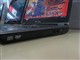 Gateway MT3112cͼƬ-44k