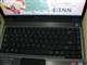 Gateway MT3112cͼƬ-54k
