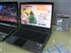 Gateway MT3112cͼƬ-73k
