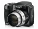 �´� ZD710ͼƬ-52k
