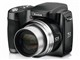 �´� ZD710ͼƬ-59k