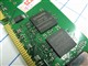 ��ʿ�� 1GB DDR2 667ͼƬ-78k