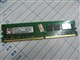 ��ʿ�� 1GB DDR2 667ͼƬ-68k