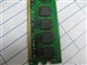 ��ʿ�� 1GB DDR2 667ͼƬ-64k