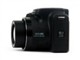 �´� Z812 ISͼƬ-4k