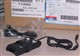 ���� Inspiron 6400(Q511237)ͼƬ-58k