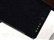 ���� Inspiron 6400(Q511237)ͼƬ-35k