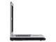 ���� Inspiron 6400(Q511237)ͼƬ-4k
