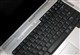 ���� Inspiron 6400(Q511237)ͼƬ-64k