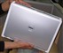 ���� Inspiron 6400(Q511237)ͼƬ-33k
