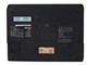 ���� Inspiron 6400(Q511237)ͼƬ-41k