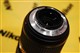 �῵ AF-S 24-70mm f/2.8G EDͼƬ-103k