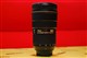 �῵ AF-S 24-70mm f/2.8G EDͼƬ-95k