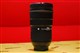 �῵ AF-S 24-70mm f/2.8G EDͼƬ-93k