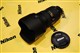 �῵ AF-S 24-70mm f/2.8G EDͼƬ-105k