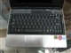���� S280N-047ͼƬ-174k