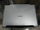 ���� S280N-047ͼƬ-149k