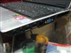 ���� S280N-047ͼƬ-175k