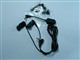 Ultimate Ears triple.fi 10 proͼƬ-144k