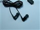 Ultimate Ears triple.fi 10 proͼƬ-140k