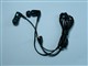 Ultimate Ears triple.fi 10 proͼƬ-130k