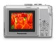 ���� LS60ͼƬ-148k