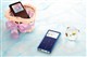 OPPO D29L(1GB)ͼƬ-584k