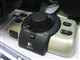 �޼� G51ͼƬ-1800k