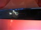 HP Compaq Presario V3743TU(KG605PA)ͼƬ-31k