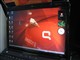 HP Compaq Presario V3743TU(KG605PA)ͼƬ-47k